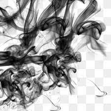 Black Smoke Illustration Black Smoke Color Png Transparent Clipart Image And Psd File For Free Download Smoke Background Background Wallpaper For Photoshop Black Background Images