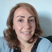 100+ "Samaan" profiles