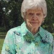 Dougal Family Obituaries