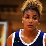 New 2023 Rankings are up! Here's who was added...