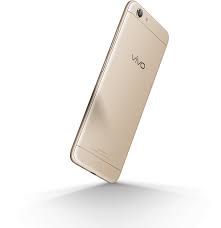 vivo Y53