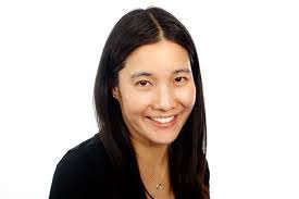 Anne Kwan's Instagram, Twitter & Facebook