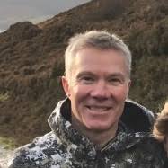 Nature's Crops International: Employee Directory