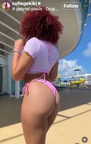 Thë 💡skin Tütör - Porn Videos & Photos - EroMe