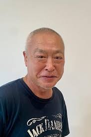 Jason Hewitt: Movies, TV, and Bio