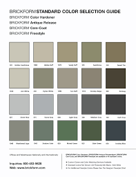 Standard Accent Color Chart Of Plus Black Colors Toto Toilet