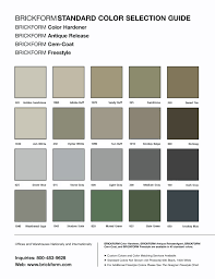 standard accent color chart of plus black colors toto toilet