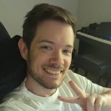 Chris Bateson (@Gates88)