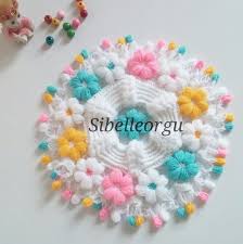 Lif Modelleri Yeni Sibel Orgu Lif Modelleri Tig Isi Cicekler Tig Isi Semasi Tig Desenleri