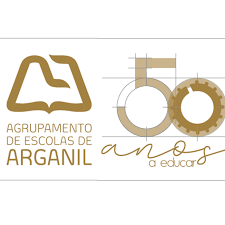 Anseriz, arganil, barril do alva, benfeita, celavisa, cepos, cerdeira, côja, folques. Agrupamento De Escolas De Arganil Home Facebook