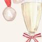 Pajamas & Prosecco event in Knightdale, NC