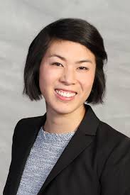 The Rockefeller University » Current Clinical Scholars