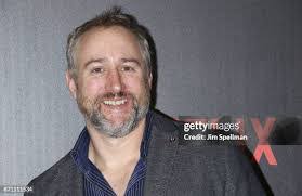 Steve Lightfoot's Instagram, Twitter & Facebook