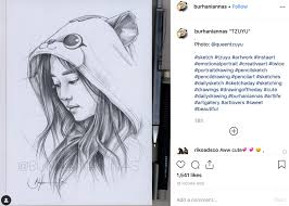 Patrick's day is right around the corner, and this is a great activity to decorate your house or classroom.become. 150 Instagram Hashtags For Artists Creatives Ampjar