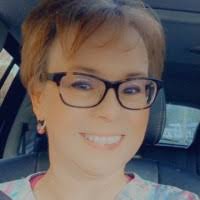 100+ "Donna Wolf" profiles