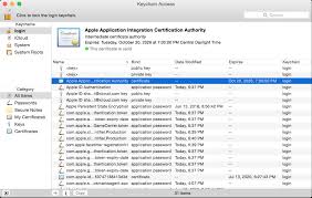 When the wifi status window opens, click on wireless properties here. How To Find My Wifi Password On Any Platform