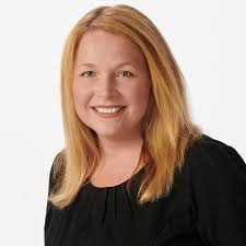 Penntex Construction Company, Inc.