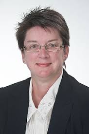 Pitt State Mathematics Department Newsletter