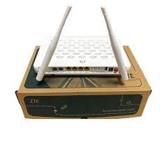 Tekan tombol reset dengan menusuk lubang reset menggunakan jarum, tusuk gigi atau lainnya kurang lebih selama 10 detik. Password Modem F609 Telkom Terbaru Https Ahmspro Com Z Logins Zte Modem Login Php Modem Zte F609 Memiliki Kelebihan Dibanding Lainnya Salah Satunya Sudah Menggunakan Jaringan Hsupa Dan Menggunakan Jaringan