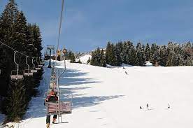 From 178 house rentals to 690 condo and apartment rentals, find a unique house rental for you to enjoy a. Ski Resort Kelchsau