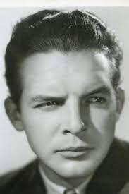 Gordon Jones's Instagram, Twitter & Facebook