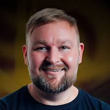 Angelo Flesch (@angeflesch) • Facebook‎