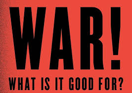 It might be possible that you feel that you are stuck for questions to ask then in this situation you have to select the entertaining easy trivia questions for adults to host a … Who Said That War Is Hell Trivia Questions Quizzclub