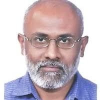 PDF) Caste Identity Versus Class Solidarity: Some Speculative Notes