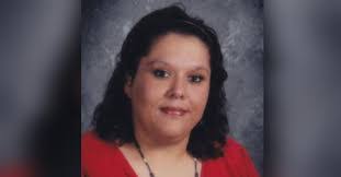 Diane Correa's Instagram, Twitter & Facebook