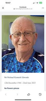 I have just been informed that Phillip Fletcher has passed away. He lived  near Manchester,TN. I do not have any knowledge of his arrangements yet. So  sorry.