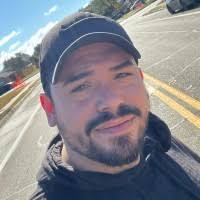 20+ "Juan Orendain" profiles