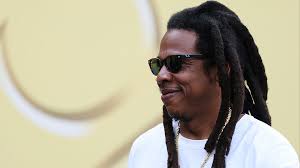 Meet Sheila C. Johnson, the First Black Woman to Reach a Billion-Dollar Net  Worth