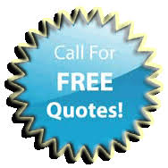 Receive quotes from multiple pros that meet your exact needs. Free Plumbing Quotation Alberton 061 411 6242