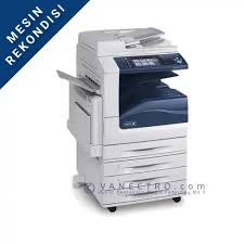 1.000 dan 500 lembar adalah rp. Harga Mesin Fotocopy Warna A3 Promo Agustus 2021