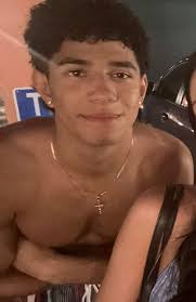 Let's welcome our new members! Michael Haddox, Roke Abrego, Emma Bianco,  Lance Walters, Melissa Nichols, মেঘলা আকাশ, নিরব, Kevin Wojcieszek, Md  Basher Islam