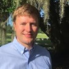 Adam Tadlock's Instagram, Twitter & Facebook