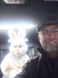 Knights Luxury Transport