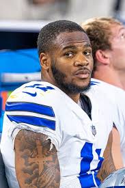 A Dallas #Cowboys fan has gone viral for BURNING a Micah Parsons jersey  after he was traded to Green Bay #micahparsons #Packers #cowboys  #fblifestyle