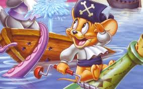 We have now placed twitpic in an archived state. Ultra Hd Tom And Jerry Wallpaper Hd 1920x1200 Wallpaper Teahub Io