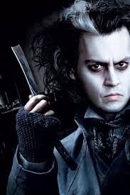 Johnny Depp S Movie Characters Images Icons Wallpapers And Photos On Fanpop Captain jack sparrow (2003, 2006, 2007, 2011). johnny depp s movie characters images