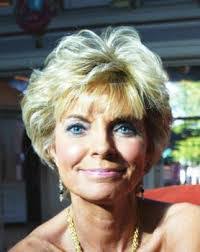 Angel Stokes's Instagram, Twitter & Facebook