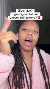 Talia Davis (@xoxotalia__)