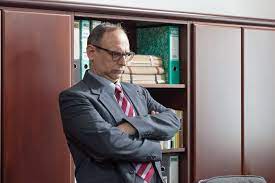 Check spelling or type a new query. Slunce Seno Jahody 1984 Imdb