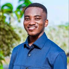 devfestkumasi #softwaredesign #techtalks #googledevfest