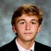 60+ "Chalfant" profiles