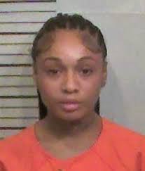 School bus driver hits car