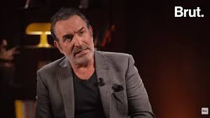 Photo Jean Dujardin revient sur sa première rencontre avec Éric et Ramzy
