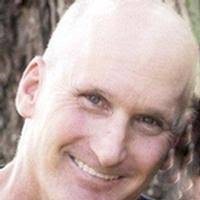 Obituary information for Allan E. Messick