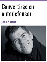 Frontline Initiative: Advocacy and Voting