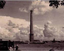 We did not find results for: Menengok Kembali Masa Lalu Monas Misteri Lingga Yoni Dan Bung Karno